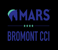 Mars Bromont 3 day 2026