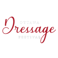 Ottawa Dressage Festival 2026